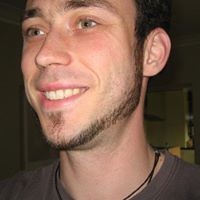 Kurt Mercelis