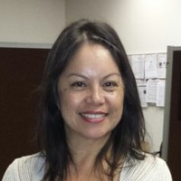 Adela De La Cruz