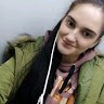 Martina Vincekova
