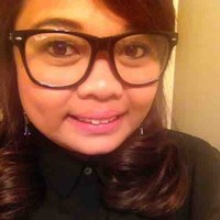 Shyrill Aquino, Ccs