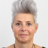 Sandra Schrauwen