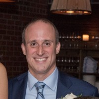 Michael Wolff, CFP®