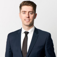 Alexander Nakonechnyy, CFP®