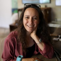 Rachel Berger