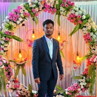 Atharva Panchal