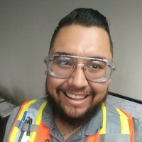 Angel Mercado