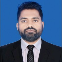 Ramiyan Chhatria