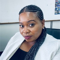 Nontobeko Shabalala