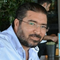 Hussam Zagaar