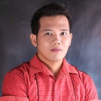 Adrian Maiquez