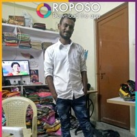 Muhammad Imran