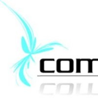 compartment ab