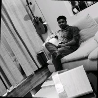 Sagar Amarlapudi