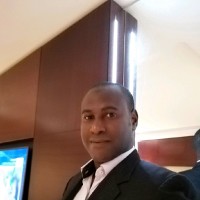 Aboubacar Ibrahim Labo