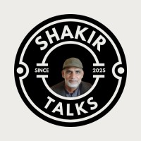 Asghar Ali Shakir