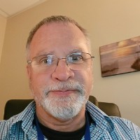 James Koshel