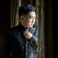 Zeyu Yang