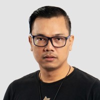 Jason Miraples