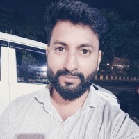 Himanshu Bansal