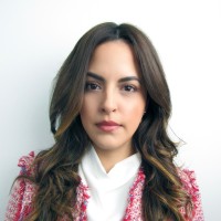 Veronica M