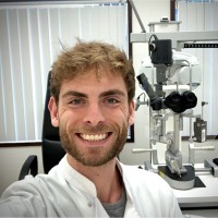 Martin Boersma