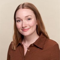 Tara Mulligan