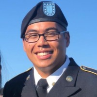 Anthony Francisco