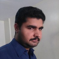 mian shahbaz