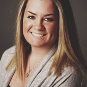 Meghan Hogan