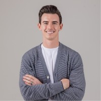 Noah Berkson