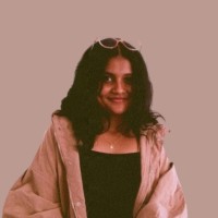 Savita Uppar