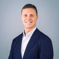 Aidan Versfeld