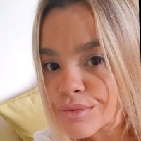 Silvia Liliana Sosa