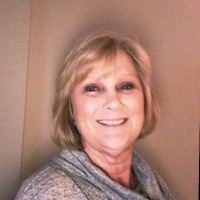 Eileen Endres