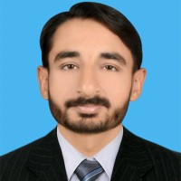 Engr.Muhammad Shahbaz