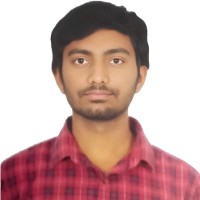Pavan Boya