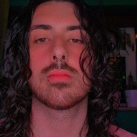 Scott Bassett