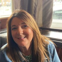 Nichola Grannell