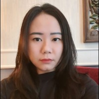 Chloe Ng