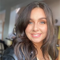 Emma Harte