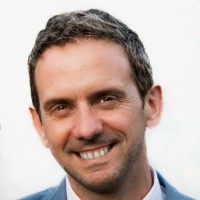 Tom Prenen
