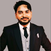 Amit Kumar Sharma