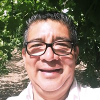 Victor Morales