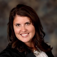 Sarah Pennington