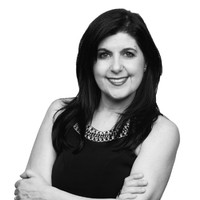 Amparo Manero