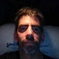 Gustavo Bocalandro