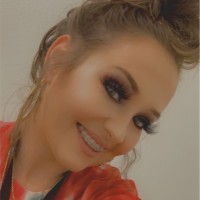 Whitley Cox