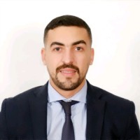 Ali Bey Samir Sahnoun