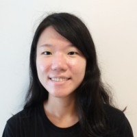 Jaye Tan