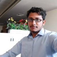 santhosh devasani